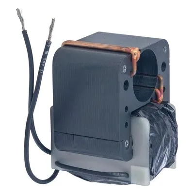 Stenner MP6J115 COIL 120V 60HZ Stenner Repair Parts, Kits and Accessories