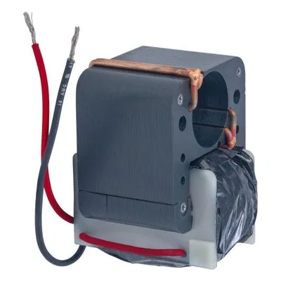Stenner MP6J226 COIL 220V 60HZ Stenner Repair Parts, Kits and Accessories