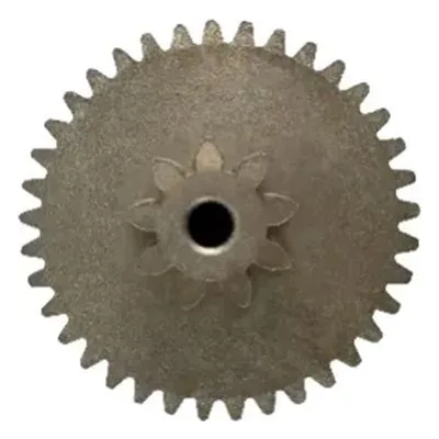 Stenner MP6O080 METAL REDUCTION GEAR (44RPM- SERIES 85 & 170) Stenner Repair Parts, Kits and Accessories