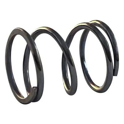 Stenner MP6T000 PRESSURE SPRING Stenner Repair Parts, Kits and Accessories