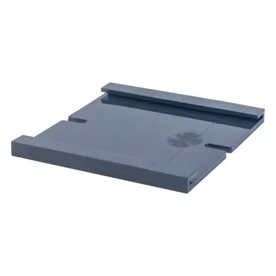 Stenner MP80000 MOUNTING BRACKET Stenner Repair Parts, Kits and Accessories