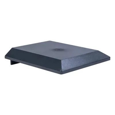 Stenner MP90000 RAIN ROOF MB1020 Stenner Repair Parts, Kits and Accessories