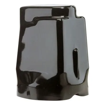 Stenner MP90001 PUMP COVER WITH BUTTON Stenner Repair Parts, Kits and Accessories