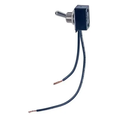 Stenner PM6E000 TOGGLE SWITCH 6600-76 Stenner Repair Parts, Kits and Accessories