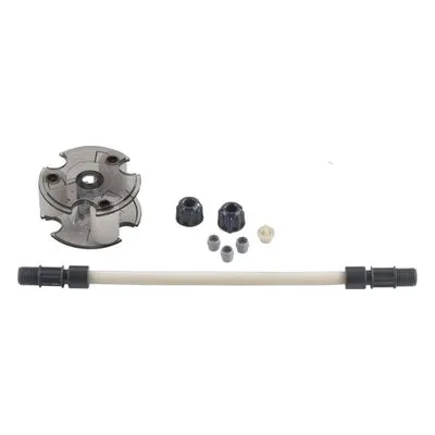 Stenner PSKH01 #1 PUMP HEAD SERVICE KIT (100PSI MAX) Stenner Repair Parts, Kits and Accessories