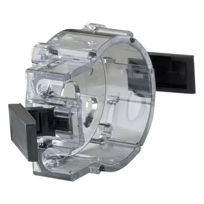 Stenner QP400-1 QUICKPRO TUBE HOUSING W/LATCHES Stenner Repair Parts, Kits and Accessories