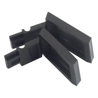 Stenner QP401-2 QUICKPRO LATCH ONLY (PK OF 2) Stenner Repair Parts, Kits and Accessories