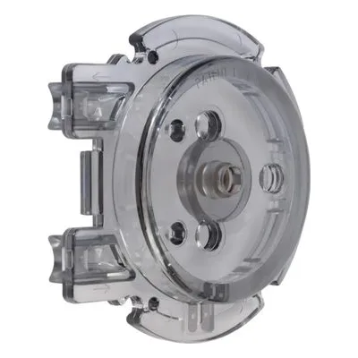 Stenner S3600-1 S3QP TUBE HOUSING COVER W/ BUSHING Stenner Repair Parts, Kits and Accessories