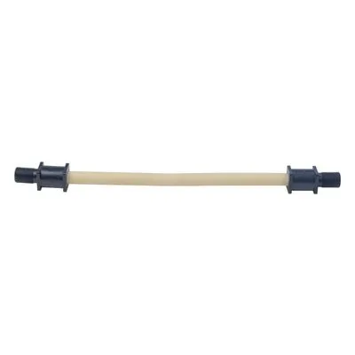 Stenner S4005X-2 #5X PUMP TUBE (PACK OF 2) Stenner Repair Parts, Kits and Accessories