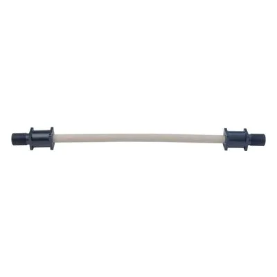 Stenner S4007X-2 #7X PUMP TUBE (PACK OF 2) Stenner Repair Parts, Kits and Accessories