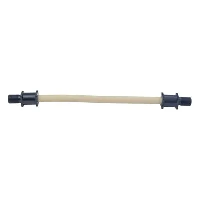 Stenner S4008X-2 #8X PUMP TUBE (PACK OF 2) Stenner Repair Parts, Kits and Accessories