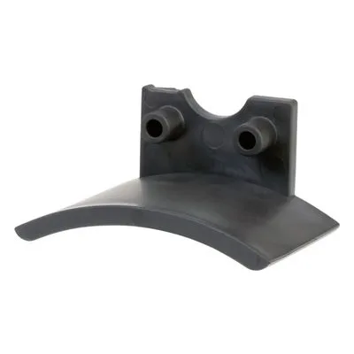 Stenner S40B3-1 S4 PUMP HEAD SUPPORT Stenner Repair Parts, Kits and Accessories
