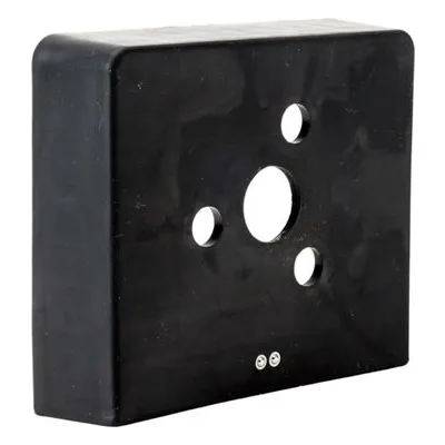 Stenner S5002-1 TRANSITION SLEEVE Stenner Repair Parts, Kits and Accessories