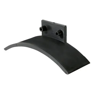 Stenner S5003-1 S5 PUMP HEAD SUPPORT Stenner Repair Parts, Kits and Accessories