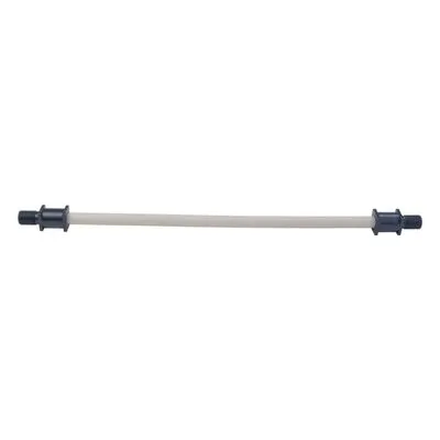 Stenner S5005G-2 #5G PUMP TUBE (PACK OF 2) Stenner Repair Parts, Kits and Accessories