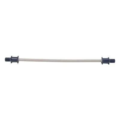 Stenner S5007G-2 #7G PUMP TUBE (PACK OF 2) Stenner Repair Parts, Kits and Accessories