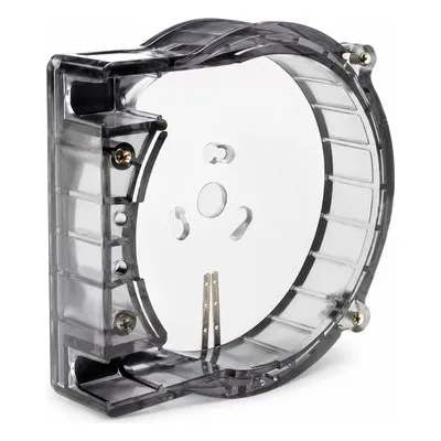 Stenner S5400-1 S5 TUBE HOUSING Stenner Repair Parts, Kits and Accessories