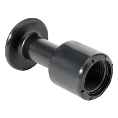 Stenner S6063-1 TUBE PULL Stenner Repair Parts, Kits and Accessories