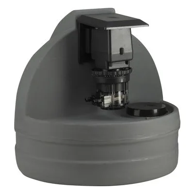 Stenner S7G45MJL3A3STAA Classic Series Peristaltic Tank Systems Single Head Adjustable Tank System Configuration