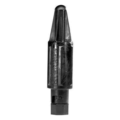 Stenner ST114 WEIGHTED SUCTION LINE STRAINER 1/4" OR 6MM Stenner Repair Parts, Kits and Accessories