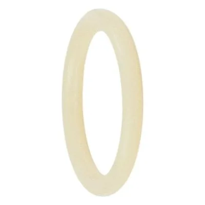 Stenner TVIJOR CHECK VALVE PELLETHANE O-RING Stenner Repair Parts, Kits and Accessories