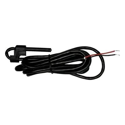 Stenner VPDA32 REED SWITCH, SINGLE FOR 1PPG, 1PPL VPD METER W/SCREW Stenner Repair Parts, Kits and Accessories