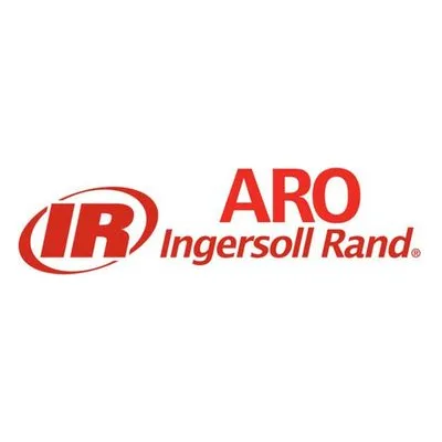 Aro Brand Logo Crank Shaft Assembly for EVO 300