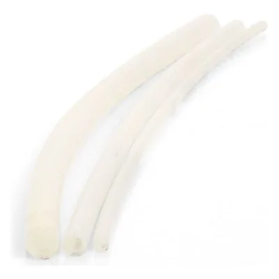 Graco 061132 HOSE, NYLON, .250 ID, WPR 225(Item must be ordered in multiples of 500.0000), Product Image