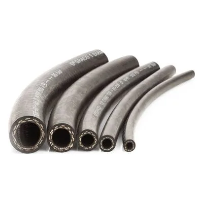 Graco 061185 HOSE, NYLON WPR 500PSI(Item must be ordered in multiples of 500), Product Image