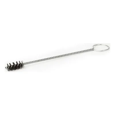 Graco 101891 BRUSH, Product Image