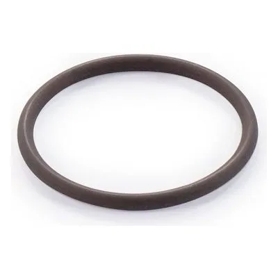 Graco 103413 PACKING O-RING, Product Image