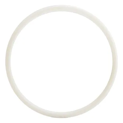 Graco 104361 PACKING, O-RING, Product Image