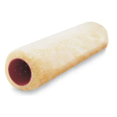 Graco 107589 COVER, ROLLER(Item must be ordered in multiples of 4), Product Image