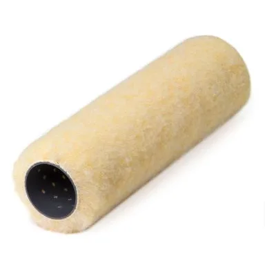 Graco 107590 COVER, ROLLER(Item must be ordered in multiples of 4), Product Image