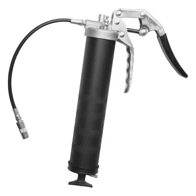 Graco 110202 LUBRICATOR, PISTOL-MATIC, Product Image