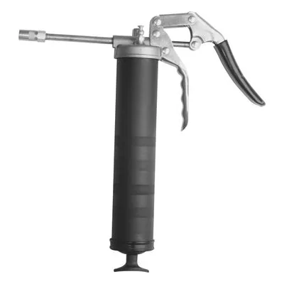 Graco 110203 LUBRICATOR, PISTOL-MATIC, Product Image