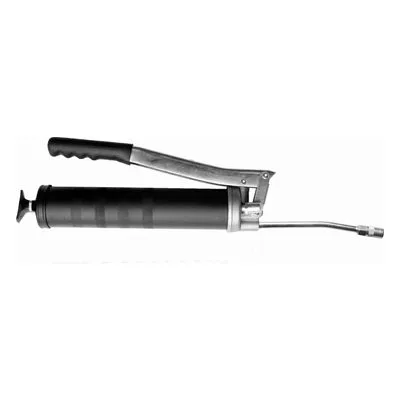 Graco 110216 LUBRICATOR, LEVER GUN, Product Image