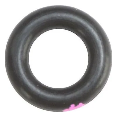 Graco 112319 PACKING, O-RING, Product Image