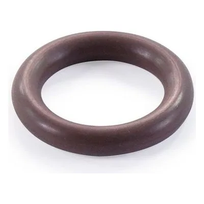 Graco 114049 PACKING, O-RING, Product Image