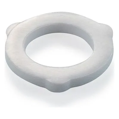 Graco 115099 WASHER GARDEN HOSE, Product Image
