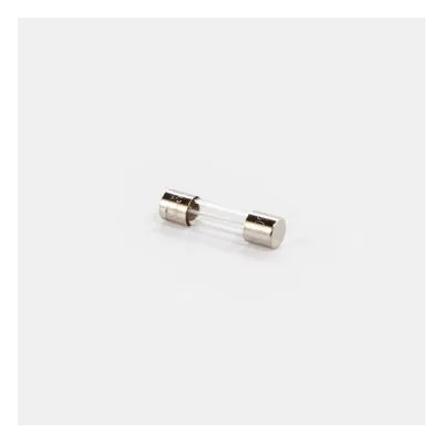 Graco 119277 FUSE, 16 AMP, TIME LAG, 5 X 20, Product Image