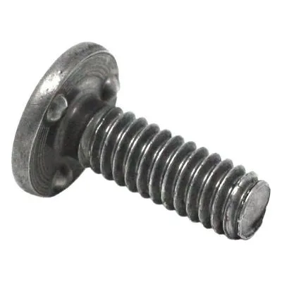 Graco 127512 STUD, WELD, 1/4-20 X .710, Product Image