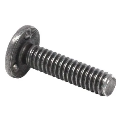 Graco 127513 STUD, WELD, 1/4-20 X .96, Product Image