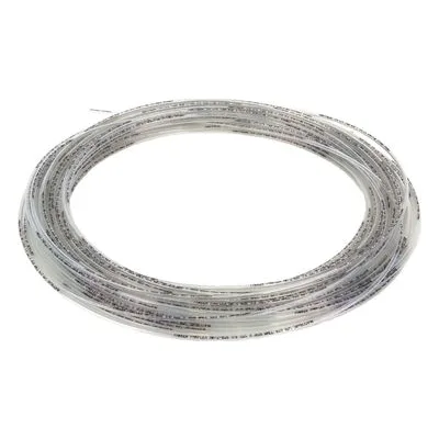 Graco 127554 TUBE, NYLON, 1/8 OD X 100 FT, Product Image