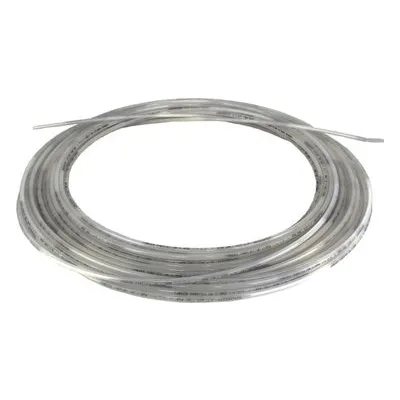 Graco 127555 TUBE, NYLON, 1/4OD X 100FT, Product Image