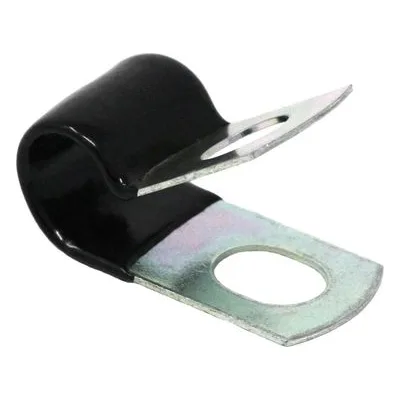 Graco 128006 CLAMP, HOSE, .375 OD HOSE, Product Image