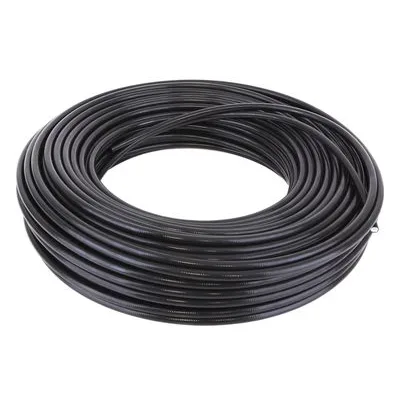 Graco 128570 HOSE, 1/8"ID, 3000PSI, 200FT, Product Image