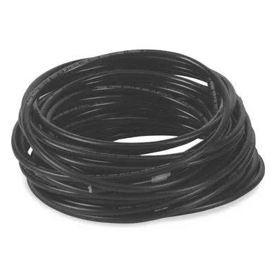 Graco 128571 HOSE, 1/8"ID, 3000PSI, 400FT, Product Image