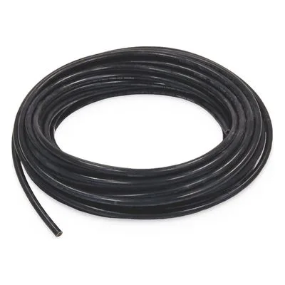 Graco 128572 HOSE, 1/4" ID, 2750 PSI, 100 FT, Product Image