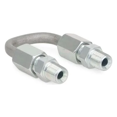 Graco 134105 TUBE, DOUBLING, Product Image